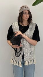 وست آنتیک نورا