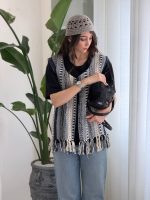 وست آنتیک نارین