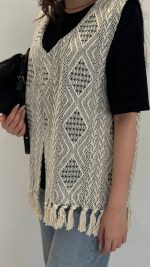 وست آنتیک نورا - تصویر 2