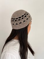 کلاه آشور - تصویر 2