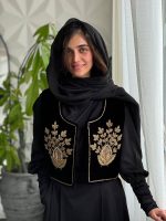 سخمه فرگل (پیش فروش) - تصویر 2