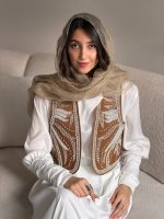 سخمه شوکت نسکافه