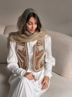 سخمه شوکت نسکافه - تصویر 2