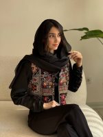 جلیقه ریما - تصویر 2