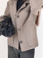 کت فوتر riva - تصویر 3