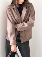 کت فوتر riva - تصویر 4