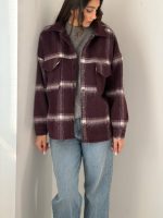 شکت لادن - تصویر 2