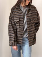 شکت هیوا - تصویر 2