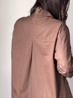 شومیز تارا - تصویر 3