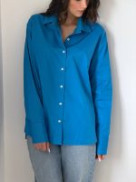 شومیز تارا - تصویر 4