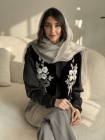 سخمه مهرسا (پیش فروش)