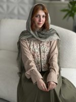 جلیقه نوشاد - تصویر 3