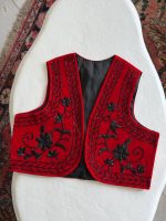 سخمه شادی قرمز