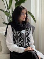 جلیقه رازان - تصویر 2