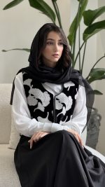 جلیقه شاهپسند