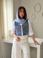 سخمه مهرو