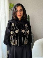 سخمه لاله طلایی (پیش فروش) - تصویر 2