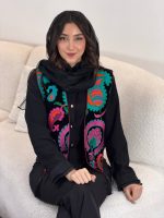 جلیقه آنوشا