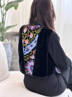 جلیقه آهنگ - تصویر 2