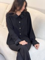 شومیز رعنا - تصویر 2