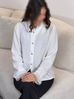 شومیز رعنا - تصویر 3