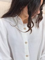 شومیز رعنا - تصویر 4