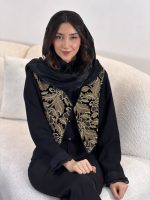 جلیقه آناهیتا