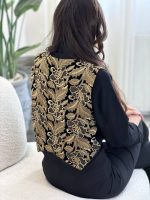 جلیقه آناهیتا - تصویر 2