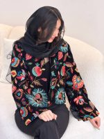 کت راش - تصویر 2