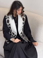 جلیقه باران - تصویر 2