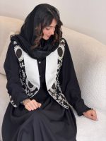 جلیقه باران - تصویر 4