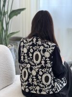 جلیقه باران - تصویر 3