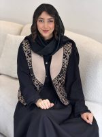 جلیقه نیکتا