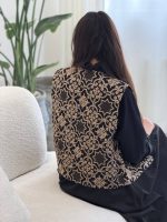 جلیقه نیکتا - تصویر 3