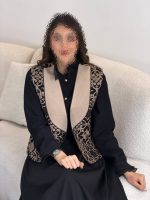 جلیقه نیکتا - تصویر 2