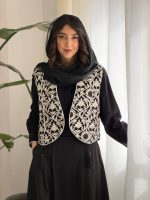 جلیقه گلناز