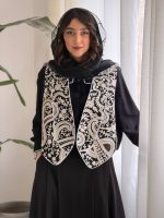 جلیقه رامینا