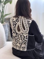 جلیقه رامینا - تصویر 3