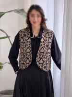 جلیقه کایا - تصویر 2