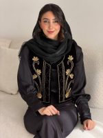 سخمه آناهید (پیش فروش)