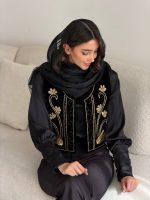 سخمه آناهید (پیش فروش) - تصویر 2