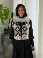 جلیقه بی تا