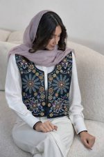 جلیقه بی تا - تصویر 6