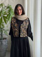 جلیقه دانژه - تصویر 3