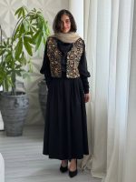 جلیقه دانژه