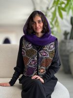 جلیقه چمان - تصویر 2