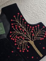 سخمه آرزو قرمز ( ارسال 15 آذر ) - تصویر 2