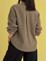 شومیز هیما - تصویر 3