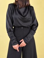 شومیز عاطی