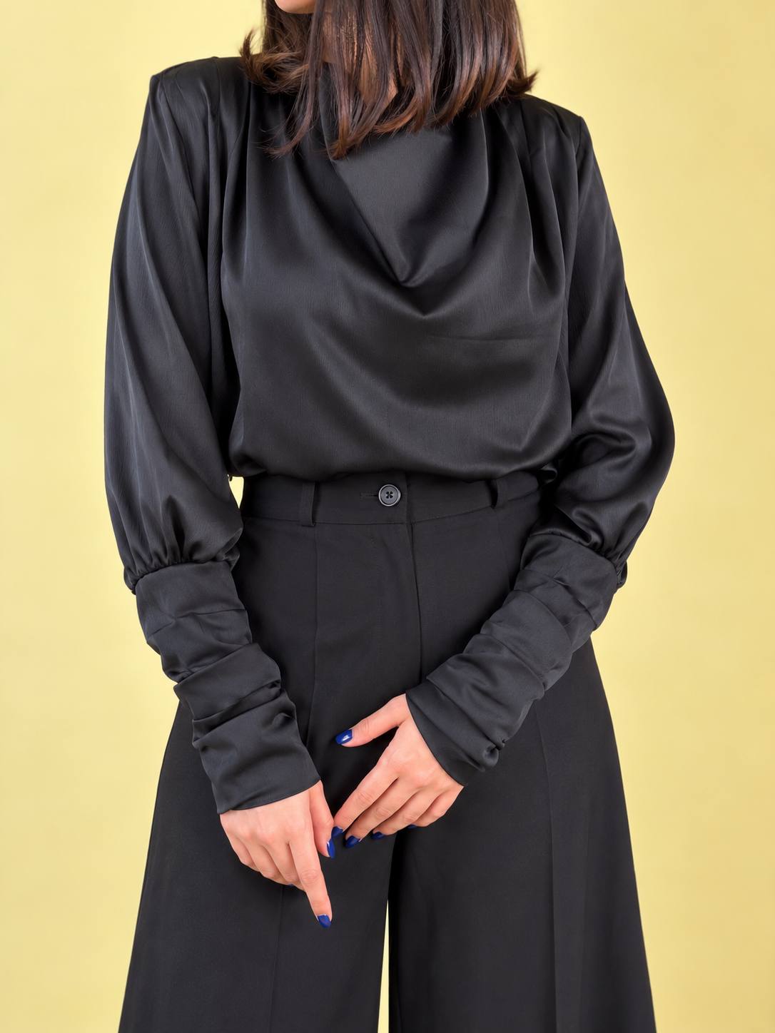 photo_2026-09-27_13-43-14 شومیز عاطی - تصویر 1
